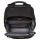 Targus Mobile VIP Large Laptop Backpack czarny - 357871 - zdjęcie 3